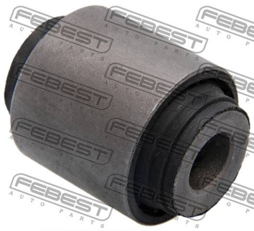 Сайлентблок FEBEST HAB034