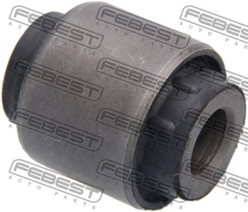 Сайлентблок FEBEST HAB144