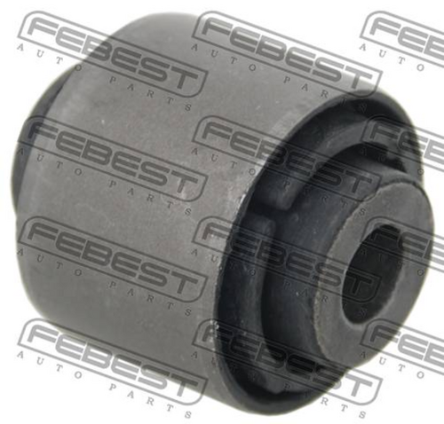 Сайлентблок FEBEST HAB161