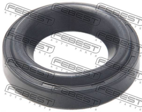 Прокладка свечного колодца FEBEST HCP-007