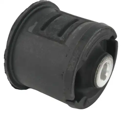 Сайлентблок задней балки FEBEST HYAB-H5R