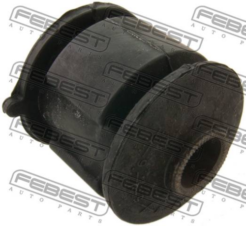 Сайлентблок FEBEST HYABAC000