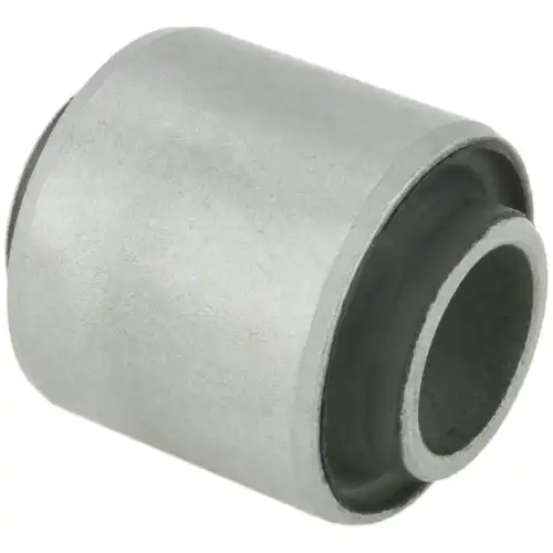 Febest FEBEST ISAB-014