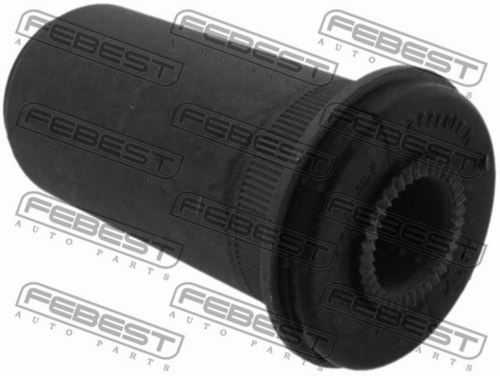 Сайлентблок перед.нижн.рычага FEBEST MAB-015