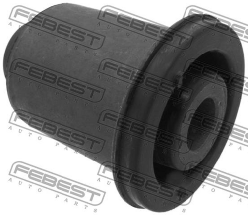 Сайлентблок FEBEST MAB063