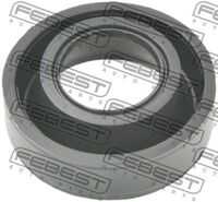 Кольцо уплотнительное FEBEST MCP-KA4TL