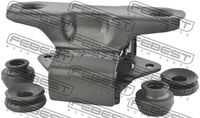 Опора кпп FEBEST MM-K94WR-KIT