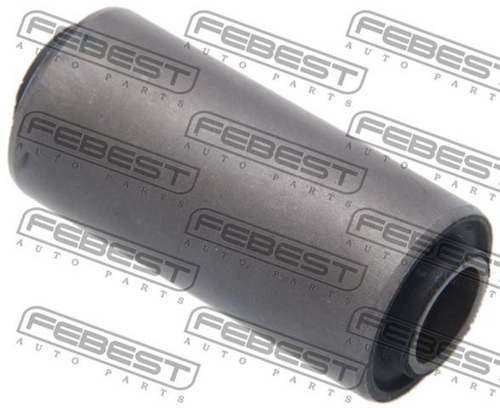 Сайлентблок FEBEST MZAB-090