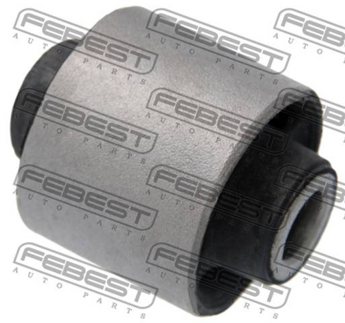 Сайлентблок FEBEST MZAB116