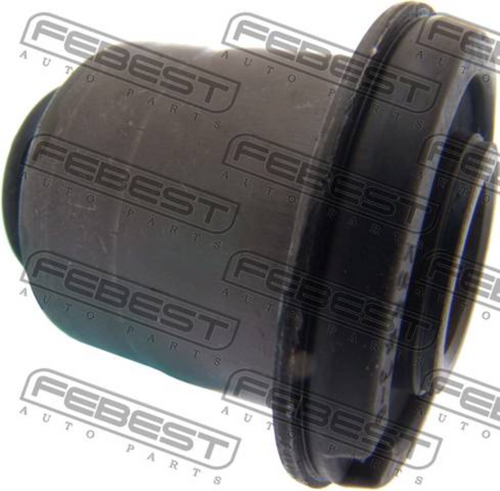 Сайлентблок FEBEST MZABB2500U