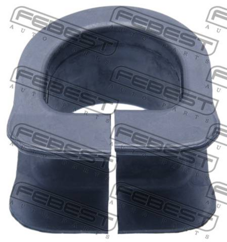 Проставка FEBEST MZGB-012