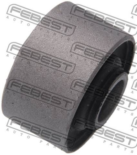 Тяга подвески FEBEST NAB-287