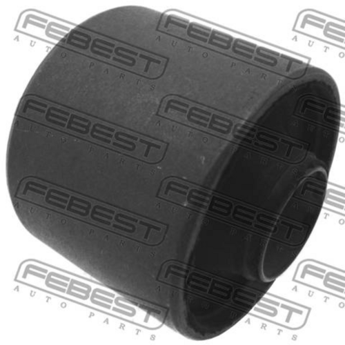 Сайлентблок FEBEST NAB012B