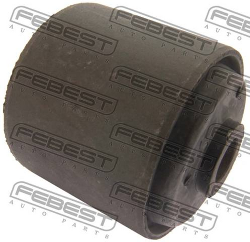Тяга подвески FEBEST NAB234