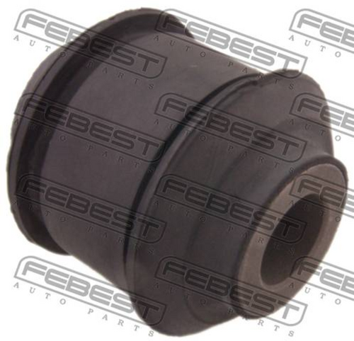 Сайлентблок FEBEST NAB242