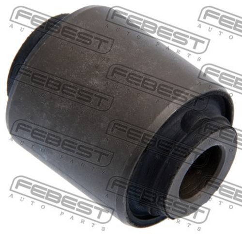 Сайлентблок FEBEST NAB265