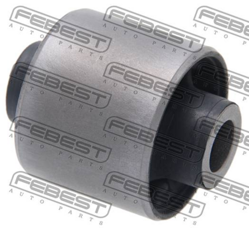 Сайлентблок FEBEST NAB332