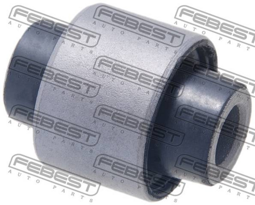 Сайлентблок FEBEST NAB351