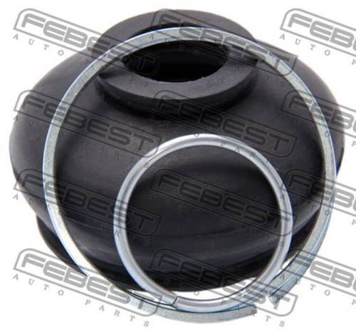 Шаровая опора FEBEST NBJB-334