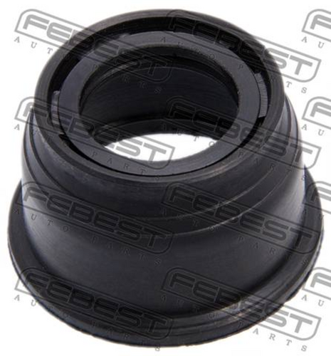 Пыльник шаровой опоры FEBEST NBJB-E51
