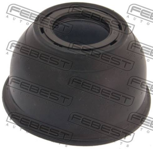 Пыльник шаровой опоры FEBEST NBJBS50