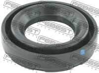 Кольцо уплотнительное FEBEST NCP-007