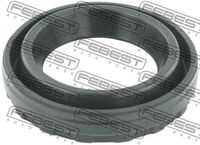 Кольцо уплотнительное FEBEST NCP-008