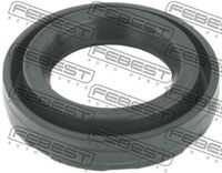 Кольцо уплотнительное FEBEST NCP-009