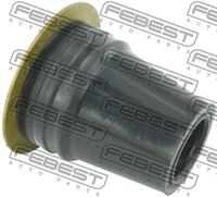 Кольцо уплотнительное FEBEST NCP-011