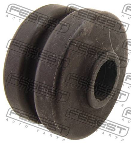 Втулка опоры амортизатора FEBEST NSB-051
