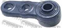 Сайлентблок FEBEST OPAB010Z