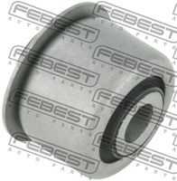 Сайлентблок FEBEST PGAB-013