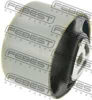Опора двигателя FEBEST PGMB-003