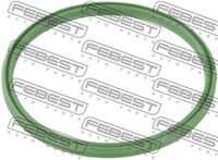 Кольцо уплотнительное FEBEST RINGAH-008