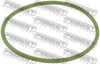 Кольцо уплотнительное FEBEST RINGFL-037