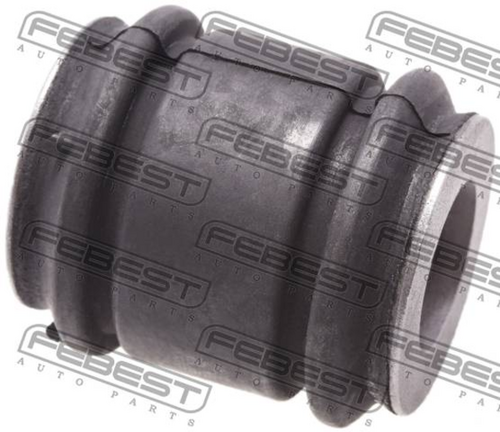 Сайлентблок FEBEST RNAB-005