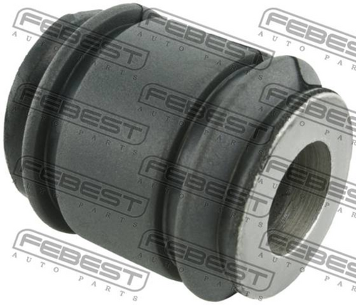 Сайлентблок FEBEST RNAB-007