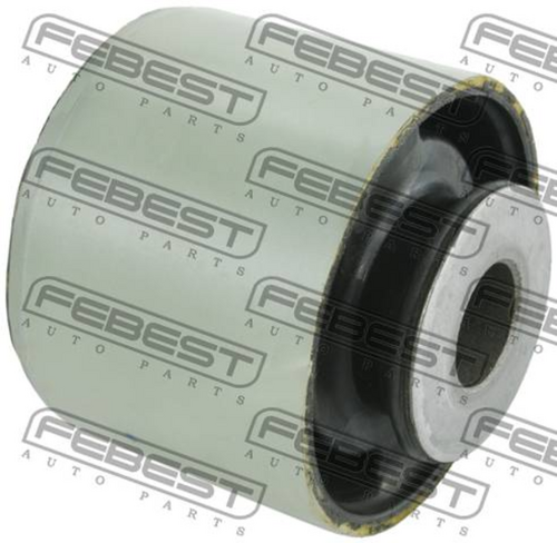 Сайлентблок FEBEST RNAB-008