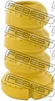 Отбойник амортизатора FEBEST RND-MASIIIF