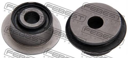 Сайлентблок FEBEST SAB-B9R2