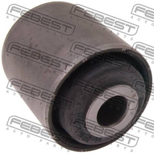Тяга подвески FEBEST SGAB-002