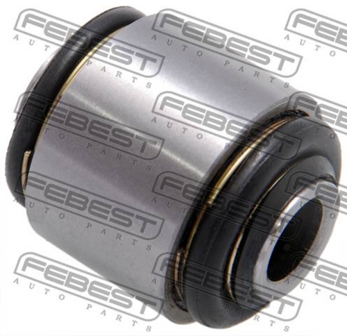 Сайлентблок FEBEST SGAB-010Z