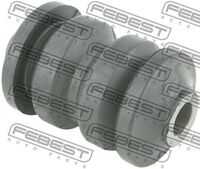 Сайлентблок FEBEST SGAB-023