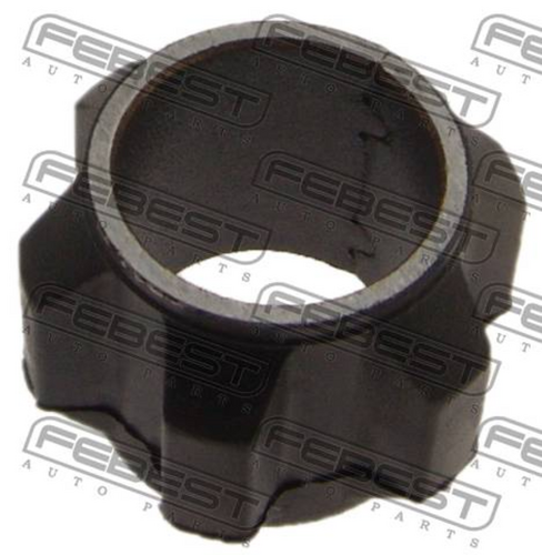 Сайлентблок рулевой рейки FEBEST SZAB-043