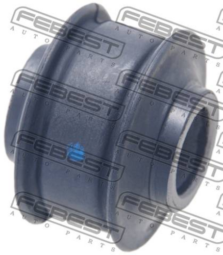 Сайлентблок амортизатора FEBEST SZAB-056