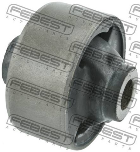 Сайлентблок FEBEST SZAB030
