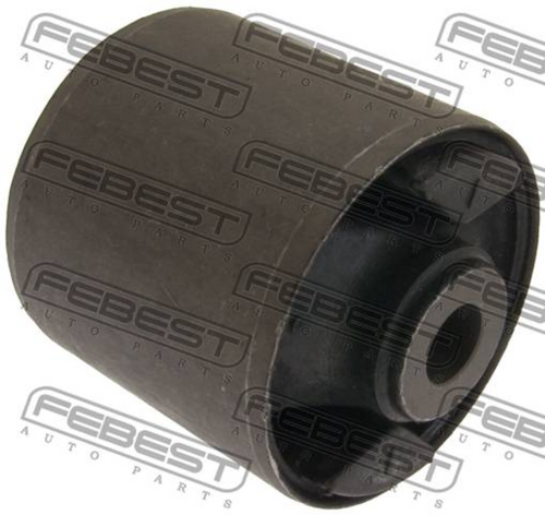 Сайлентблок FEBEST SZAB046