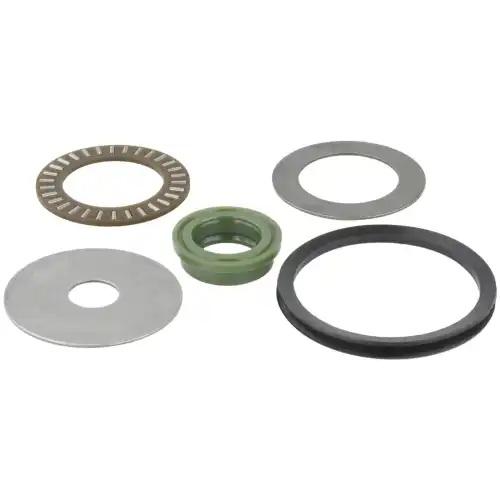 Szb-rg413f-kit подшипник опоры амортизатора FEBEST SZB-RG413F-KIT
