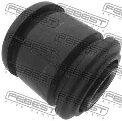 Рычаг независимой подвески колеса FEBEST TAB-084