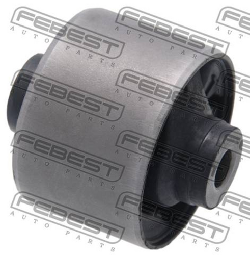 Сайлентблок подвески FEBEST TAB-354